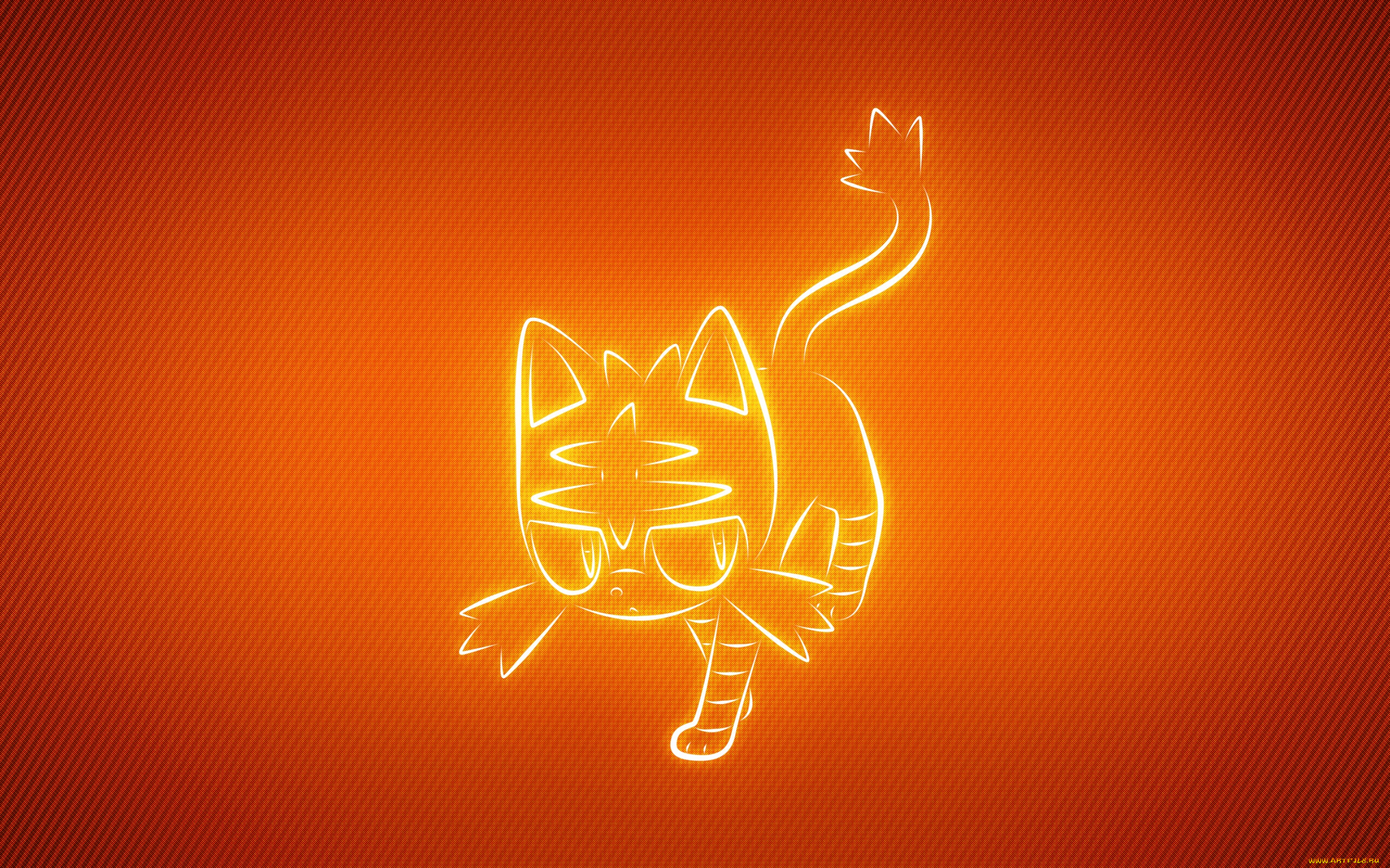  ,  , cartoons, pokemon, , 